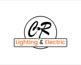 https://www.logocontest.com/public/logoimage/1649757379LIGHTING _ ELECTRIC 2.png